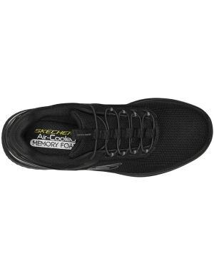 Skechers Men's Bounder 2.0 - Anako